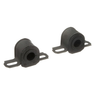 Delphi® - Front Sway Bar Bushings