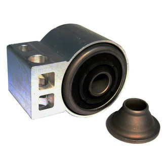 Delphi® - Control Arm Bushing