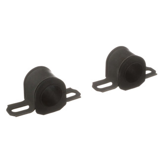 Delphi® - Sway Bar Bushing