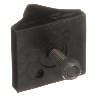 Delphi® - Control Arm Bumper
