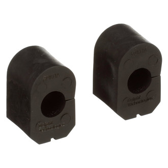 Delphi® - Sway Bar Bushing