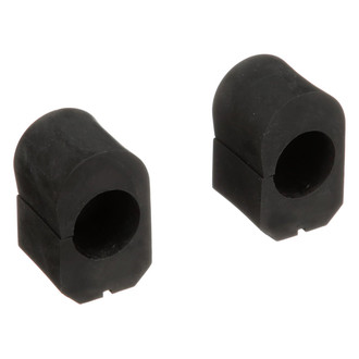 Delphi® - Sway Bar Bushing