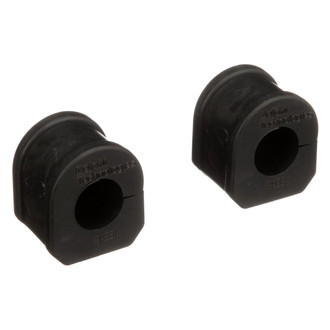 Delphi® - Front Sway Bar Bushings