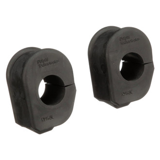Delphi® - Front Sway Bar Bushings