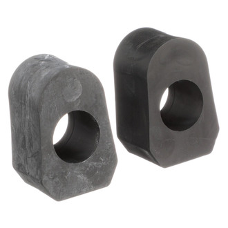 Delphi® - Front Sway Bar Bushings