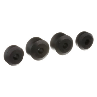 Delphi® - Strut Rod Bushing Kit
