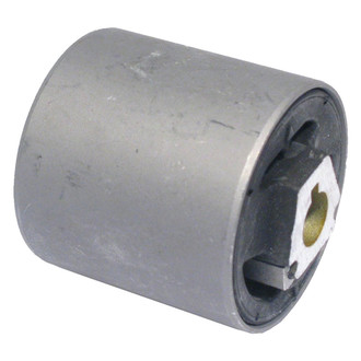Delphi® - Front Lower Inner Forward Control Arm Bushing