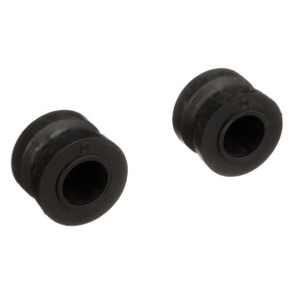Delphi® - Front Sway Bar Bushings