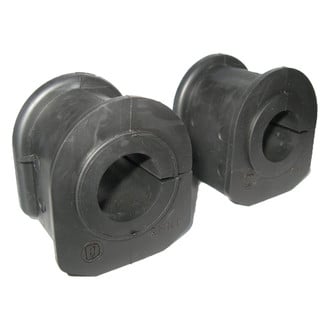 Delphi® - Sway Bar Bushing
