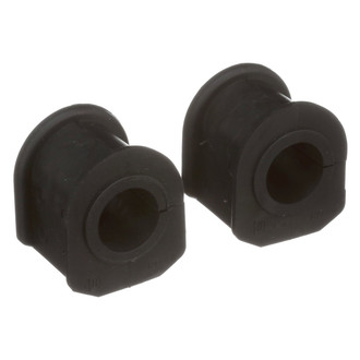 Delphi® - Front Sway Bar Bushings