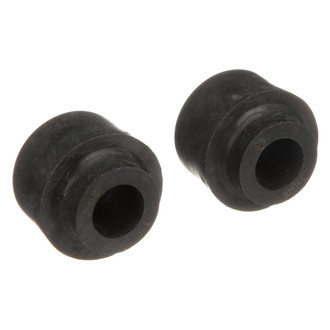 Delphi® - Front Radius Arm Bushing