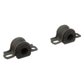 Delphi® - Sway Bar Bushing