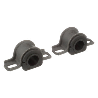Delphi® - Front Sway Bar Bushings