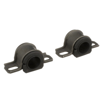 Delphi® - Front Sway Bar Bushings