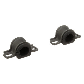 Delphi® - Sway Bar Bushing