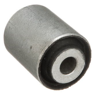Delphi® - Front Lower Outer Control Arm Bushing