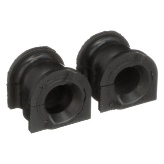 Delphi® - Sway Bar Bushing