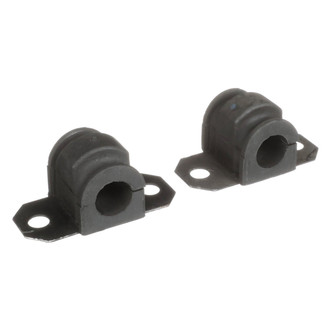 Delphi® - Sway Bar Bushing
