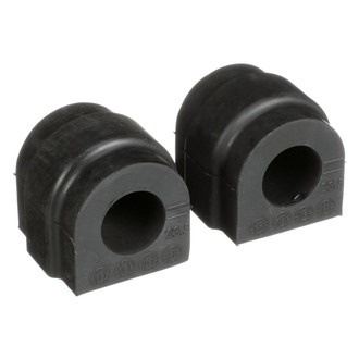 Delphi® - Sway Bar Bushing