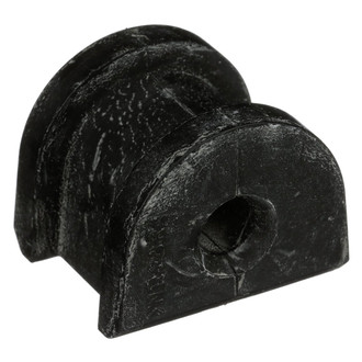Delphi® - Rear Sway Bar Bushings