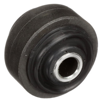 Delphi® - Front Lower Rearward Control Arm Bushing