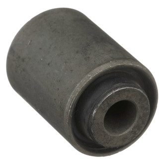 Delphi® - Front Lower Inner Control Arm Bushing