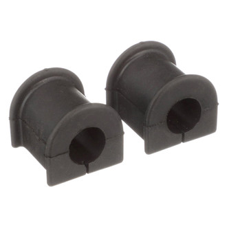 Delphi® - Sway Bar Bushing
