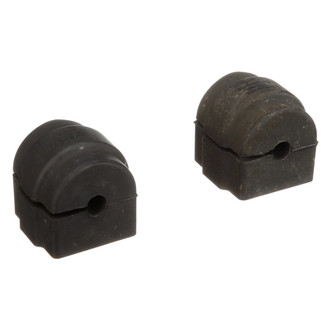 Delphi® - Rear Sway Bar Bushings