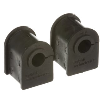 Delphi® - Rear Sway Bar Bushings