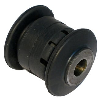 Delphi® - Front Lower Forward Control Arm Bushing