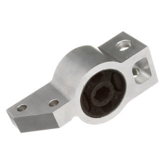 Delphi® - Front Lower Inner Rearward Control Arm Bushing