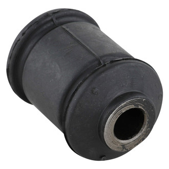 Delphi® - Front Upper Rearward Control Arm Bushing