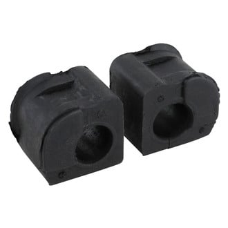 Delphi® - Front Sway Bar Bushings
