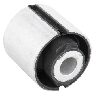 Delphi® - Front Lower Inner Rearward Control Arm Bushing