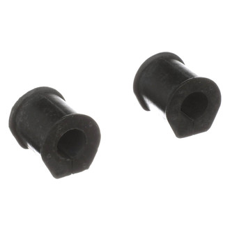 Delphi® - Sway Bar Bushing
