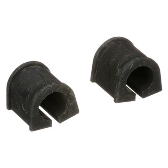 Delphi® - Sway Bar Bushing