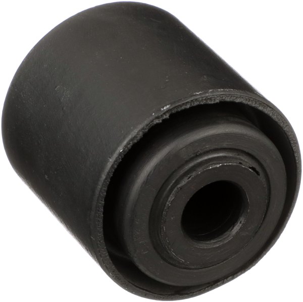 Delphi® - Rear Control Arm Bushing