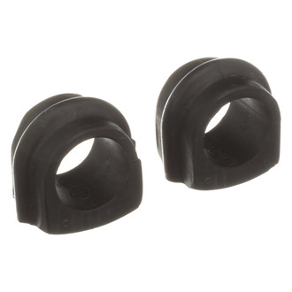 Delphi® - Front Sway Bar Bushings