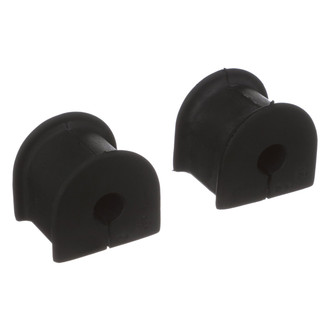 Delphi® - Rear Sway Bar Bushings