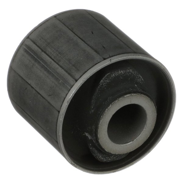 Delphi® - Rear Lower Control Arm Bushing