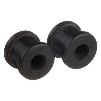 Delphi® - Sway Bar Bushing