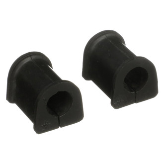 Delphi® - Rear Sway Bar Bushings
