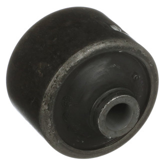 Delphi® - Strut Rod Bushing Kit