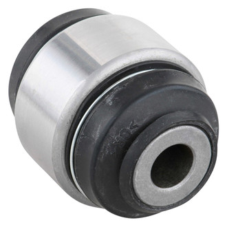 Delphi® - Rear Upper Outer Control Arm Bushing