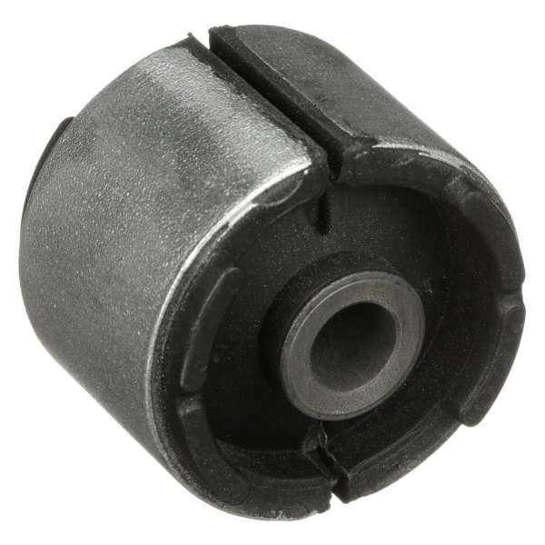 Delphi® - Rear Trailing Arm Bushing