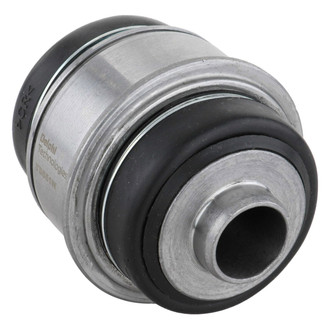 Delphi® - Control Arm Bushing