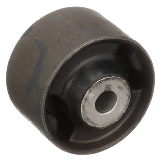 DELPHI® - Trailing Arm Bushing