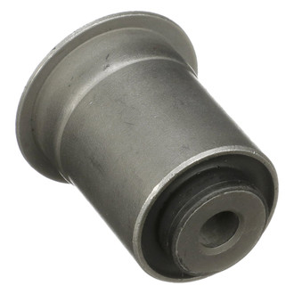 DELPHI® - Trailing Arm Bushing