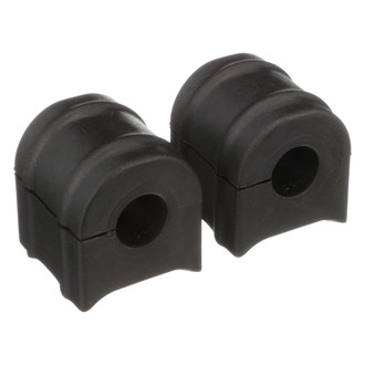 Delphi® - Front Sway Bar Bushings