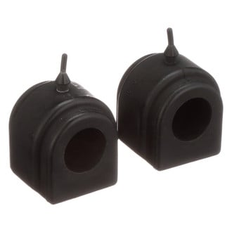 Delphi® - Sway Bar Bushing